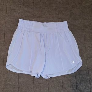 Balance Athletica (Vitality) Breeze Shorts